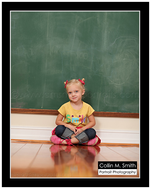 back2School2010_0081FB